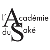 academie-du-sake