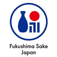 Fukushima Sake Japan