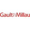 Gault&Millau - partenaire officiel du Salon Européen du Saké et des boissons japonaises
