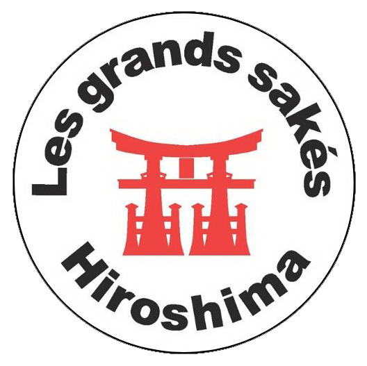 logo-les-grands-sake-hiroshima