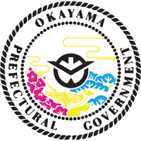 logo-okayama300x300