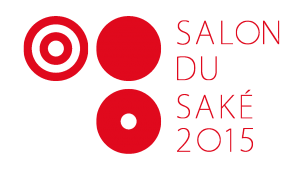 Logo-SdS-Version-rouge
