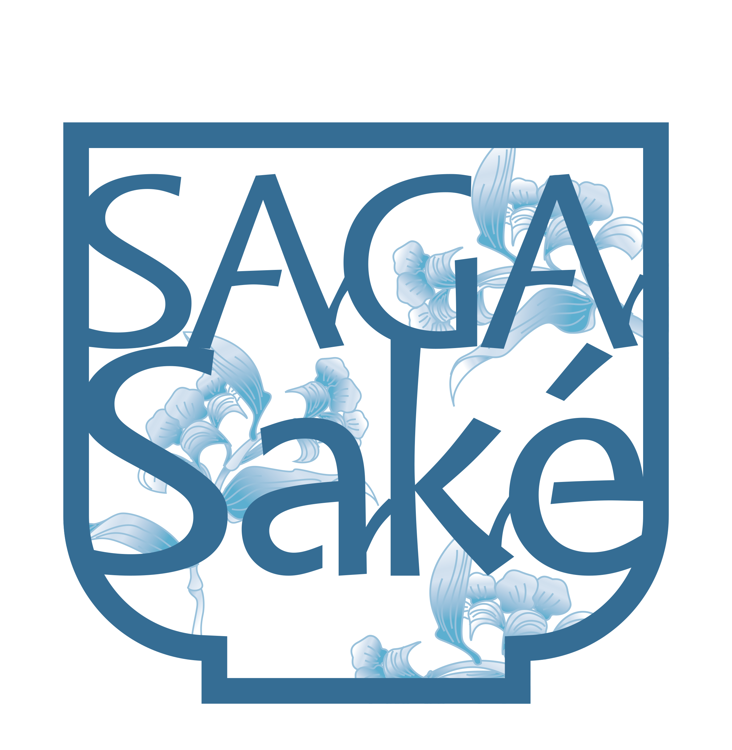saga-promotion-logo