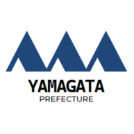 Yamagata Prefecture