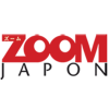 zoom-japon