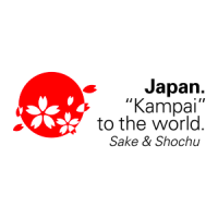Japan Kampai to the world
Partenaire officiel du Salon Européen du Saké et des boissons japonaises 2023