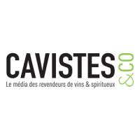 Cavistes & CO
Le média des revendeurs de vins & spiritueux
Partenaire officiel du Salon Européen du Saké et des boissons japonaises 2023