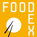 Foodex