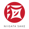 Niigata Sake Brewers Association
Préfecture invitée d'honneur 2023
Partenaire officiel du Salon Européen du Saké et des boissons japonaises 2023