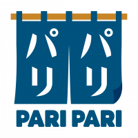 Pari Pari - partenaire officiel du Salon Européen du Saké et des boissons japonaises