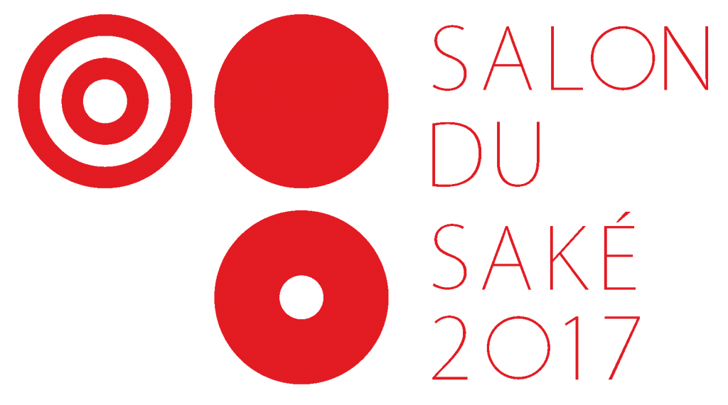 The Salon du Sake 2017