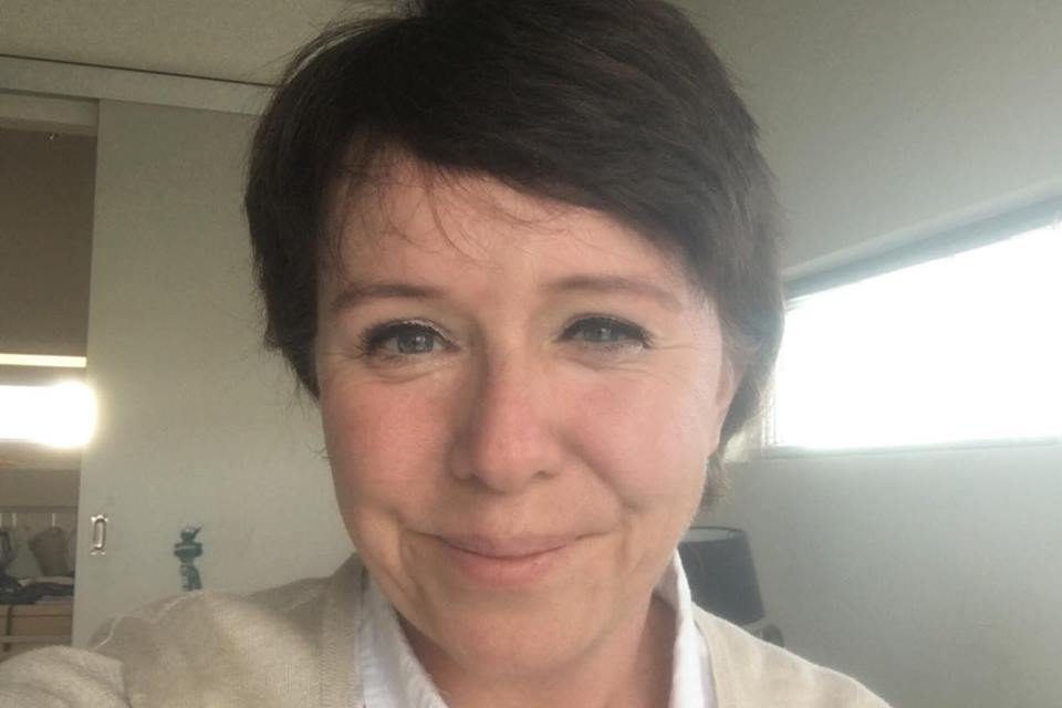 benedicte-bone
