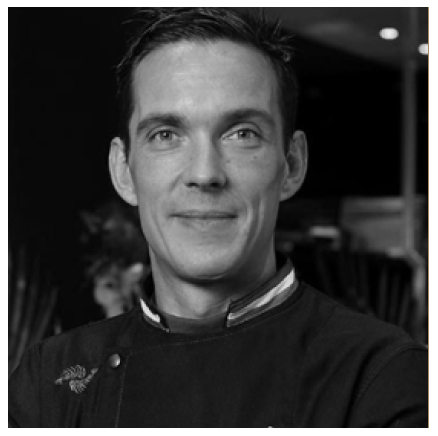 Arnaud VANHAMME