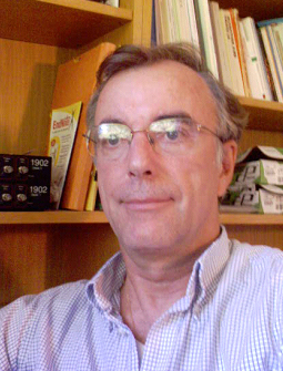 didier-trottier