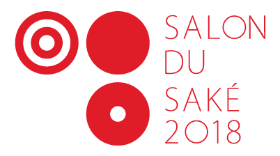 salon rencontre université entreprise 2013