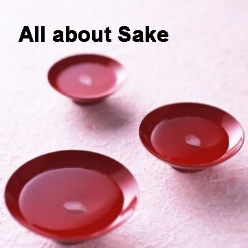 all-about-sake