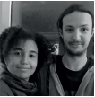 capture-decran-2018-09-30-a-18-53-21