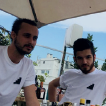 capture-decran-2018-09-30-a-20-15-55
