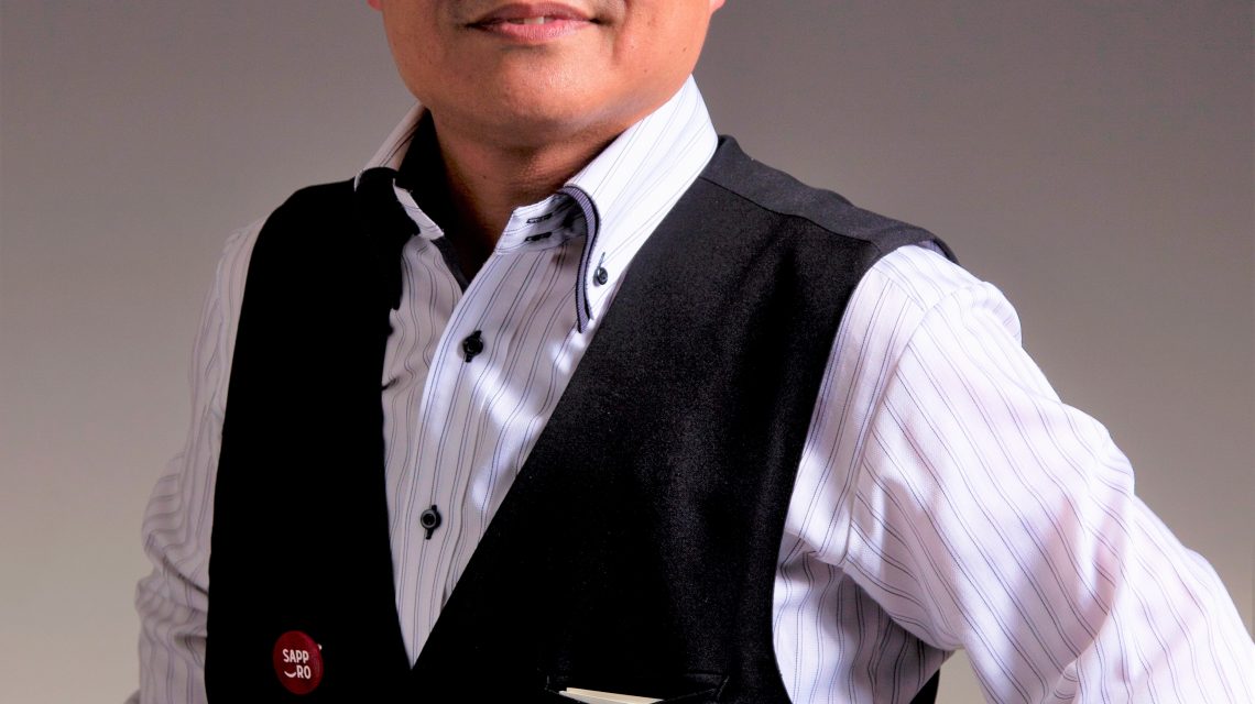 hokkaido_presenter_takashi-kamada