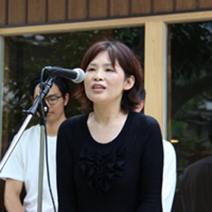 aki-ikeda