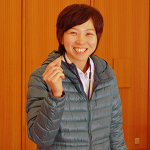 asamichiba_tottori