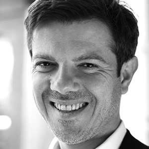 Cyril DENIS