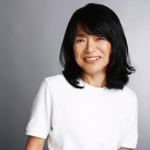 miho-imada