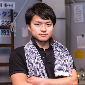 shoya-imai-a-gauche