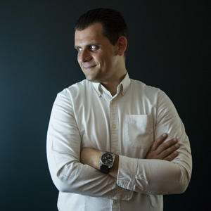 sommelier-chef-etienne-billard-photo-par-florian-domergue