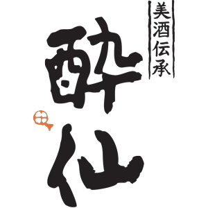 suisen-logo