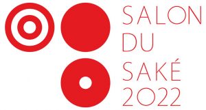 Le Salon Européen du Saké et des boissons japonaises 2022