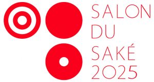 Salon du Saké 2025 - Le Salon Européen du Saké et des boissons japonaises