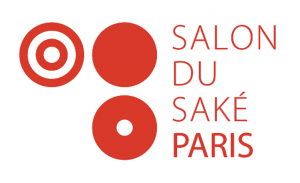 Le Salon Européen du Saké et des boissons japonaises